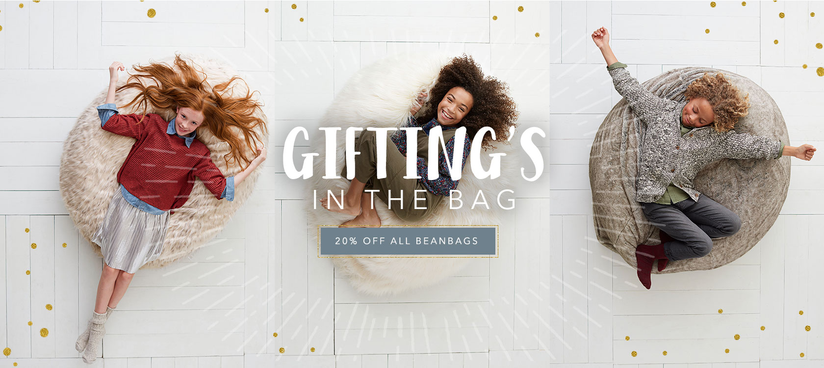 Teen Bedding, Furniture & Decor for Teen Bedrooms & Dorm Rooms PBteen