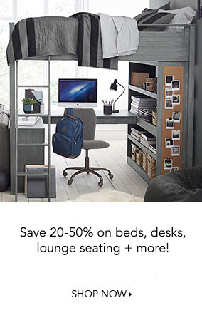 Teen Desk Chairs Computer For Teens