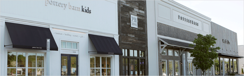 PBteen Stores PBteen Stores