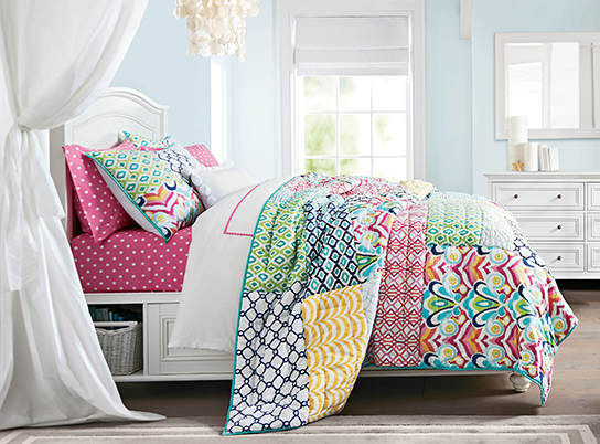 Palm Springs Chelsea Bedroom Pb Palm Springs Chelsea Bedroom Sp119 S 2x1 Rainbowduvethampton