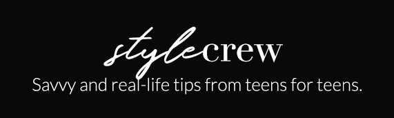 logo-style-crew logo-style-crew