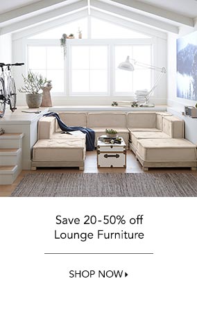pottery barn living room designs comfort shop our family of brands pottery barn furniture kids teen bedding decor for bedrooms dorm rooms pbteen pottery barn living room designs comfort shop our family of brands pottery barn furniture kids teen bedding decor for bedrooms dorm rooms pbteen