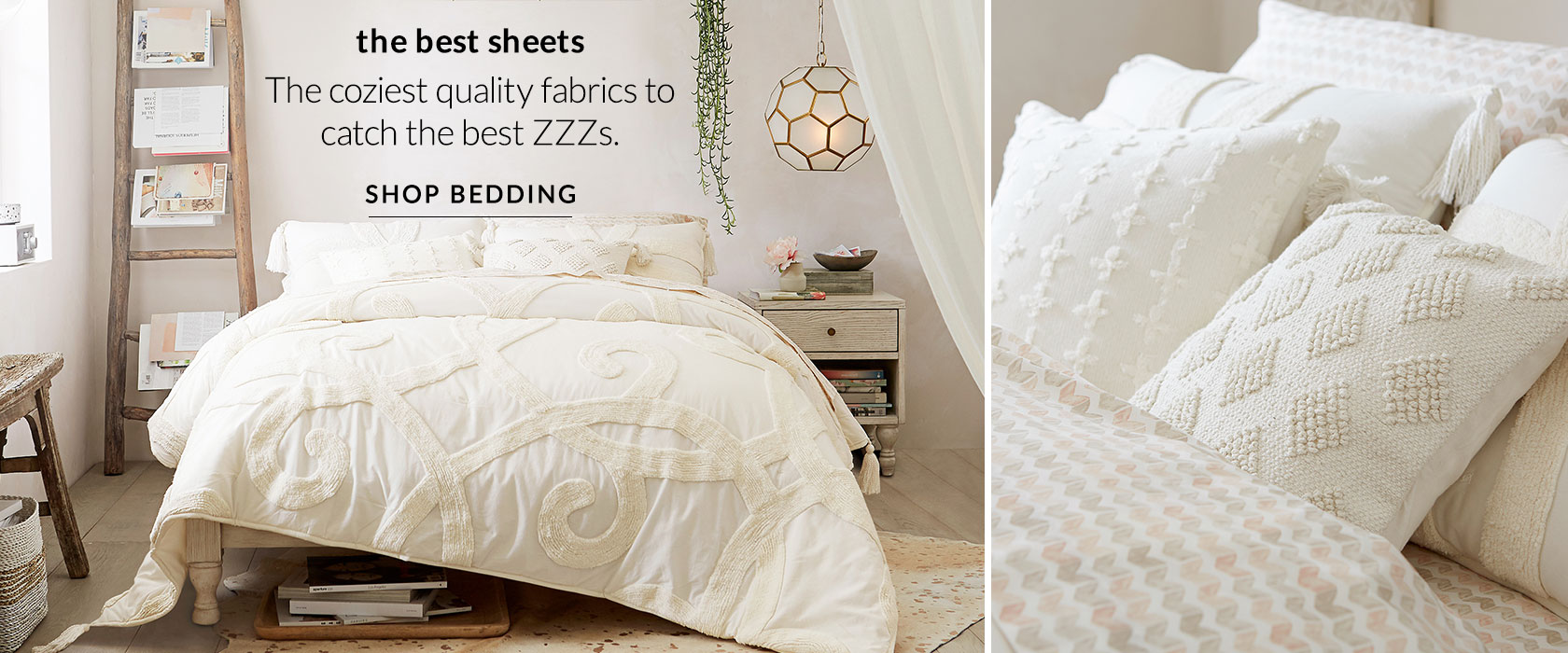 Teen Bedding, Furniture & Decor for Teen Bedrooms & Dorm Rooms PBteen