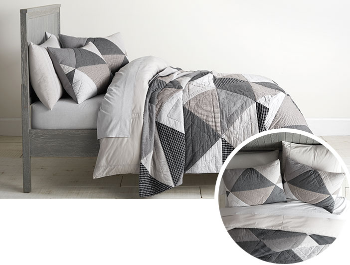 SU119_BeddingLooks_Feature_Huntley_Patch SU119_BeddingLooks_Feature_Huntley_Patch