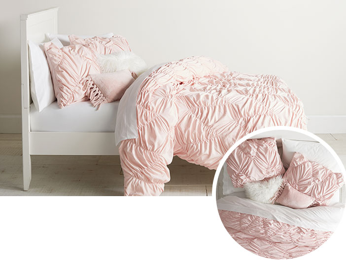 SU119_BeddingLooks_Feature_Whimsical_Waves SU119_BeddingLooks_Feature_Whimsical_Waves