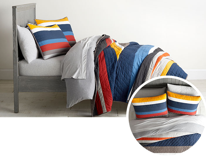 SU119_BeddingLooks_Feature_MVP_Stripe SU119_BeddingLooks_Feature_MVP_Stripe