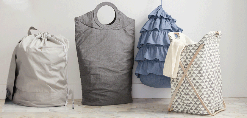 DORM19_Supercat_Closet_Laundry1 DORM19_Supercat_Closet_Laundry1
