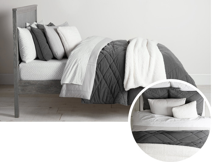 FD119_BeddingLooks_Feature_Ryder_Rugged_Mobile FD119_BeddingLooks_Feature_Ryder_Rugged_Mobile