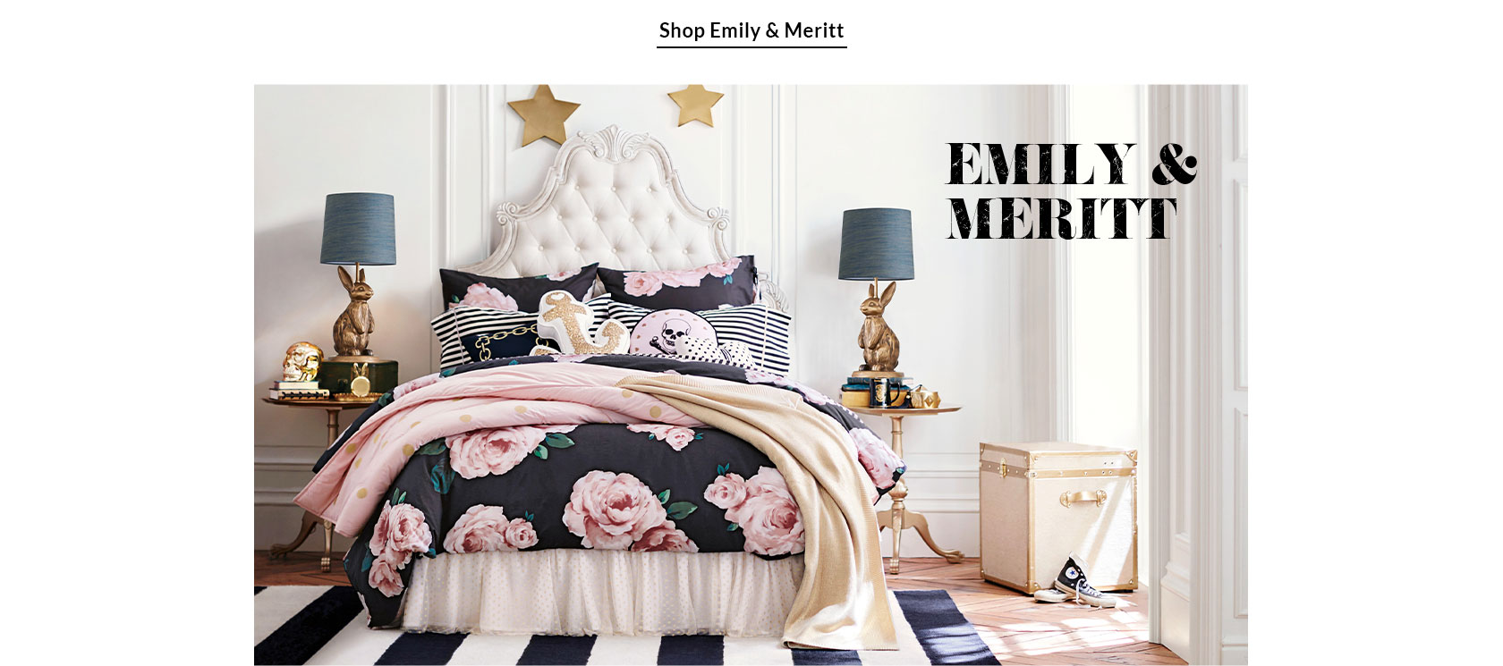 Teen Bedding, Furniture & Decor for Teen Bedrooms & Dorm Rooms
