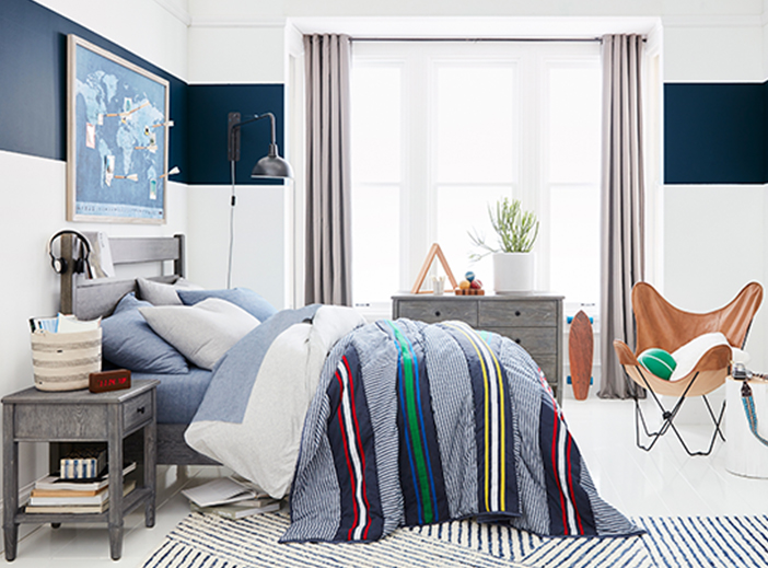 Riverside Fairfax Bedroom Boy Ideas Riverside Fairfax Bedroom Boy Ideas