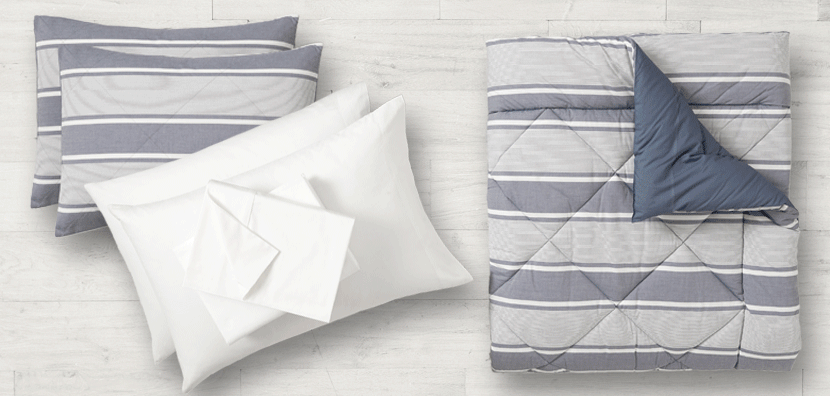 DORM19_Supercat_Bundle1 DORM19_Supercat_Bundle1
