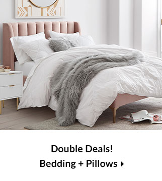 scroll item deals double previous