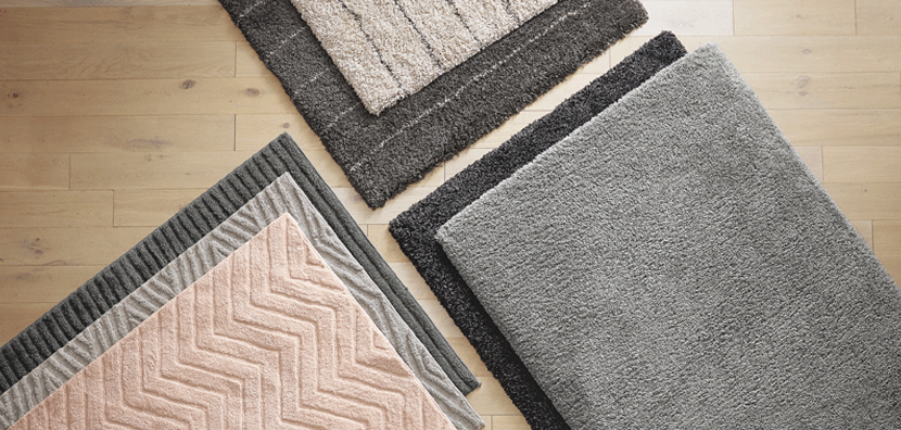 Accent Rugs Window Treatments Pottery Barn Teen Crafted To Last