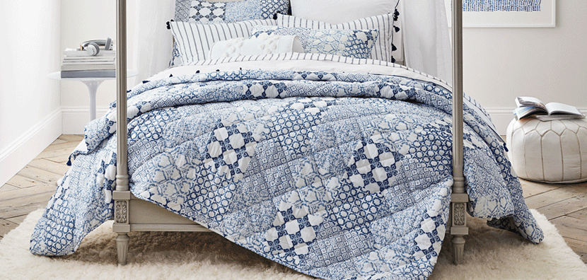 BEST BEDDING BEST BEDDING