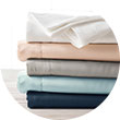 Sheet Sets