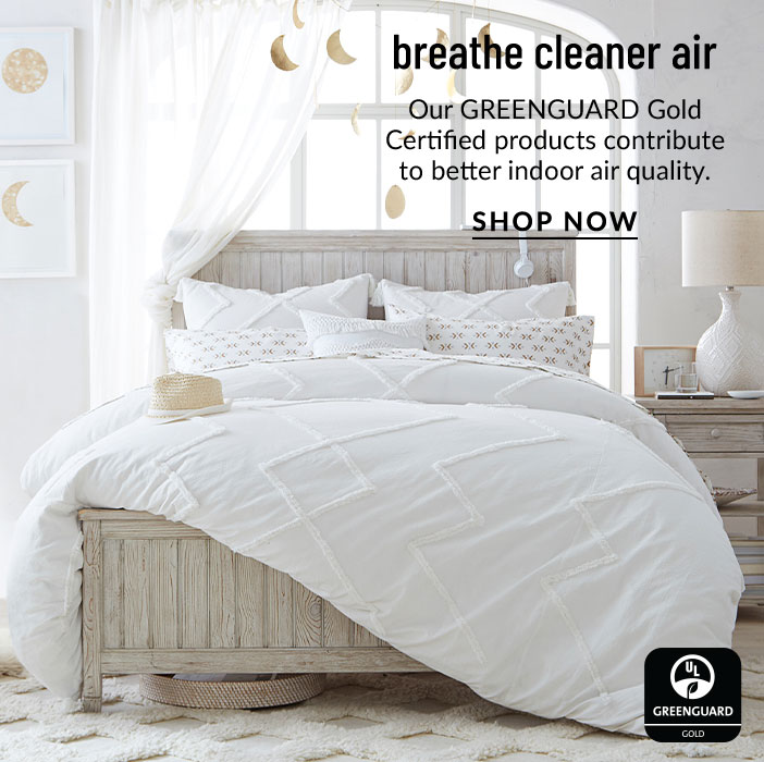 Teen Bedding Furniture Decor For Bedrooms Dorm