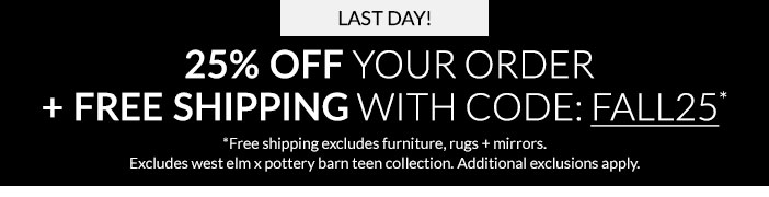 Pottery Barn Modern Teen Pottery Barn Teen