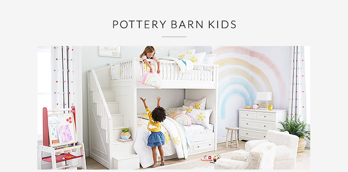Teen Bedding Furniture Decor For Teen Bedrooms Dorm Rooms