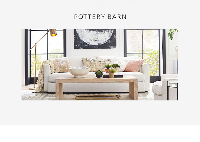 Teen Bedding Furniture Decor For Teen Bedrooms Dorm Rooms