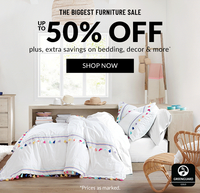 Teen Bedding Furniture Decor For Teen Bedrooms Dorm