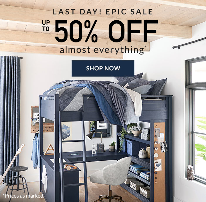 Teen Bedding Furniture Decor For Teen Bedrooms Dorm