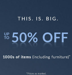 Privacy Policy Pottery Barn Teen