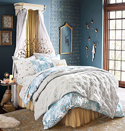 Dorm Room Shopping College Student Discounts Pottery Barn Teen