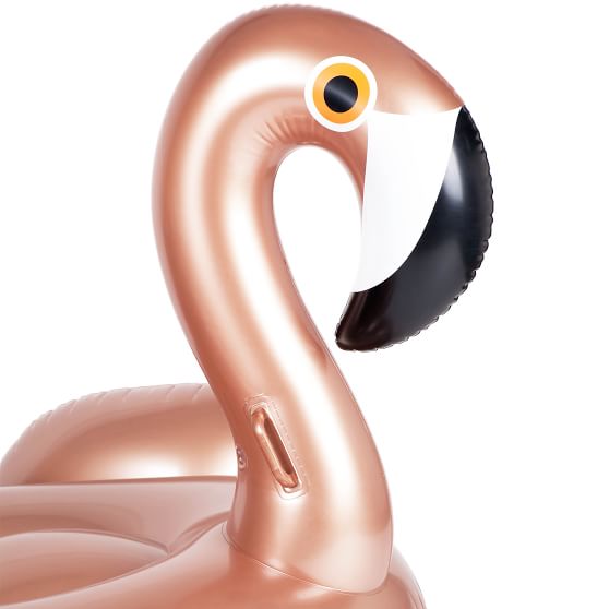 Sunnylife Flamingo Pool Float PBteen