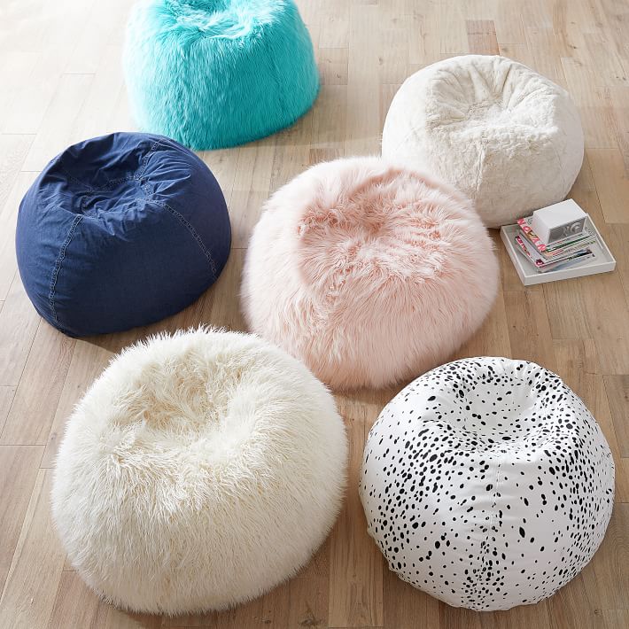 Fuzzy Bean Bag Chairs For Kids fuzzy bean bag chair - best bag 2017 Fuzzy Bean Bag Chairs For Kids fuzzy bean bag chair - best bag 2017