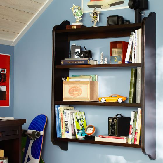 beadboard wall bookcase beadboard wall bookcase pbteen beadboard wall bookcase beadboard wall bookcase pbteen