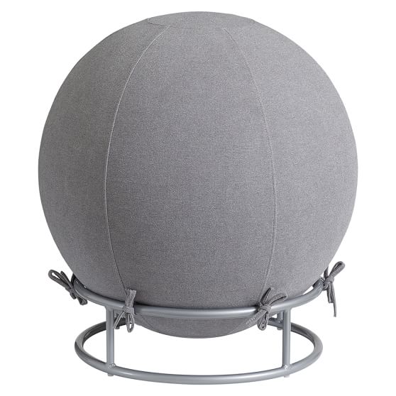 Rockin' Roller Desk Chairs PBteen