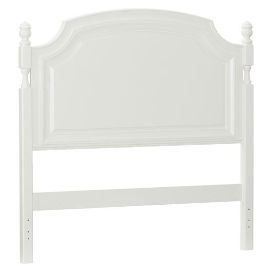 Coraline Bed Set | PBteen