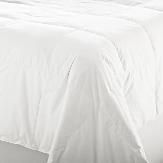 Down Duvet Inserts PBteen