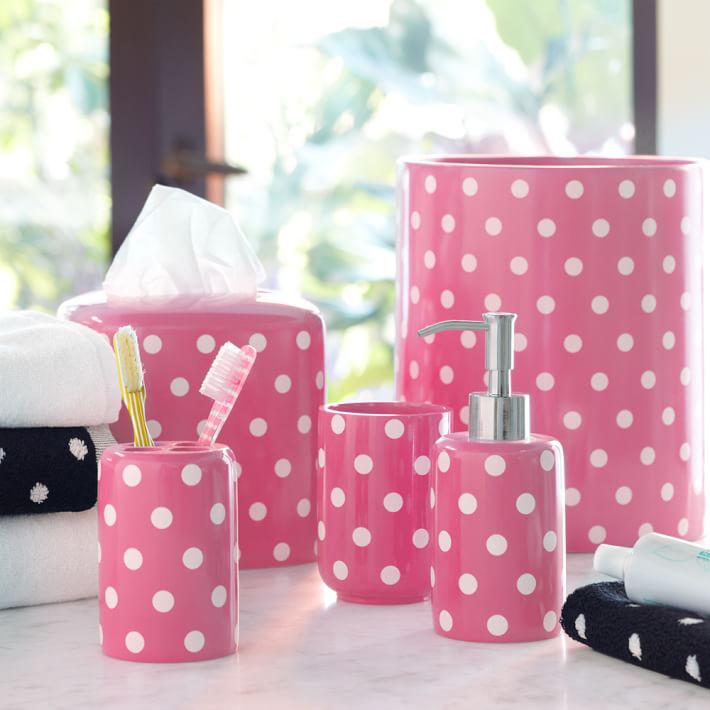 Best Pale Pink Bathroom Accessories Photos - 3D house designs ... Best Pale Pink Bathroom Accessories Photos - 3D house designs ...
