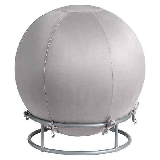 Rockin' Roller Desk Chairs PBteen