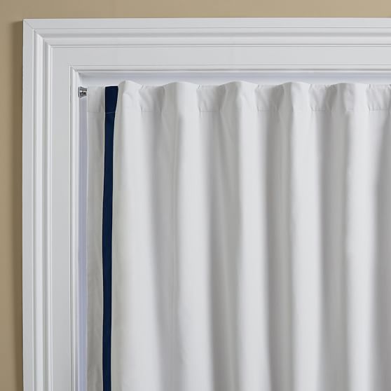 Window Tension Rod PBteen