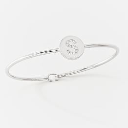 Personalized Jewelry For Girls & Teens | PBteen