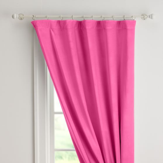Velvet Drapes, 63