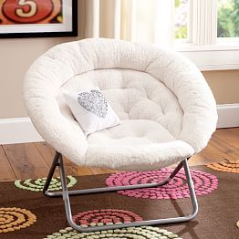 Teen Lounge Seating | PBteen - Quicklook