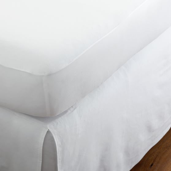 Mattress Protector PBteen
