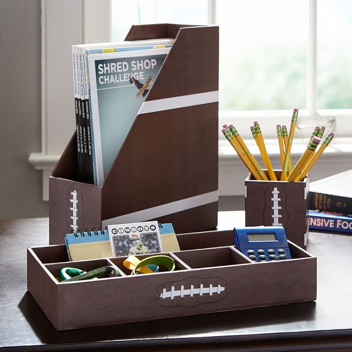 Desk Accessories Desk Accessories