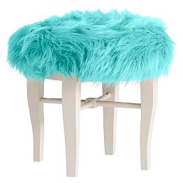Teen Chairs & Vanity Stools | PBteen Teen Chairs & Vanity Stools | PBteen