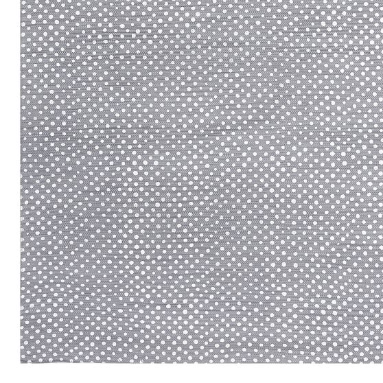 Dot to Dot Rug PBteen