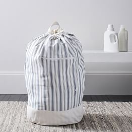 dorm laundry bags | pbteen dorm laundry bags | pbteen