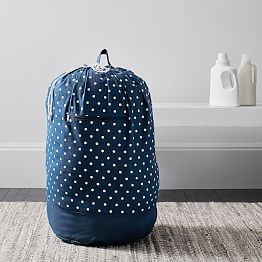 dorm laundry bags | pbteen dorm laundry bags | pbteen