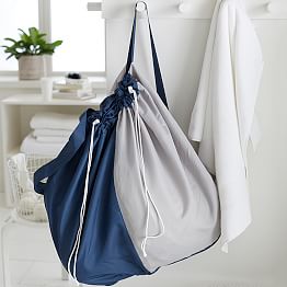 dorm laundry bags | pbteen dorm laundry bags | pbteen