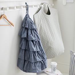 dorm laundry bags | pbteen dorm laundry bags | pbteen