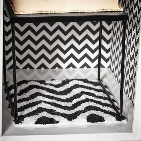 Electronics Gift Guide 3-Tier Locker compartments measure 19 in. high and 3-Tier Locker compartments measure 19 in. high and include two side hooks and number plates. Doors have top and bottom louvers for air ventilation. Doors have top and bottom louvers for air ventilation.