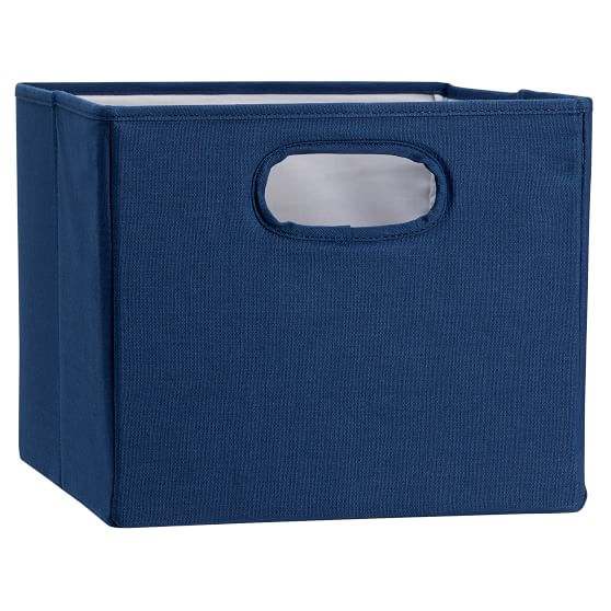 Closet Sweater Bins PBteen