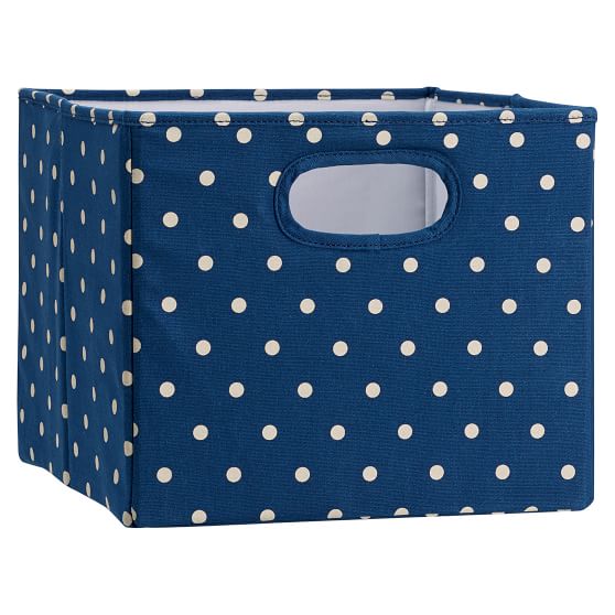 Closet Sweater Bins, Dottie PBteen